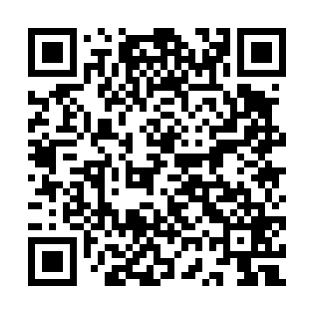 QR code for 9WQ469