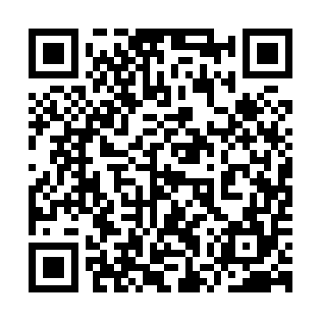 QR code for 9WQ854