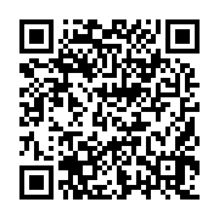 QR code for 9WQ947