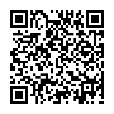 QR code for 9WQ978