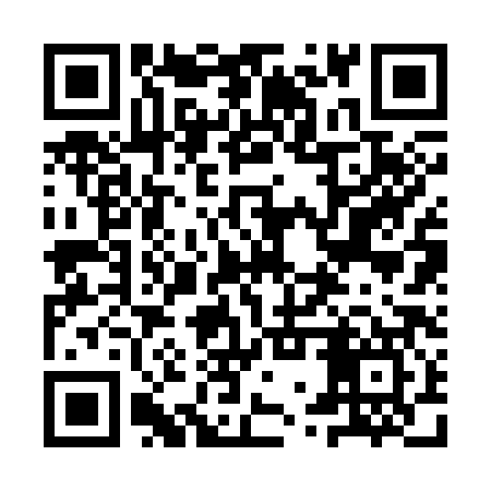 QR code for 9WR387