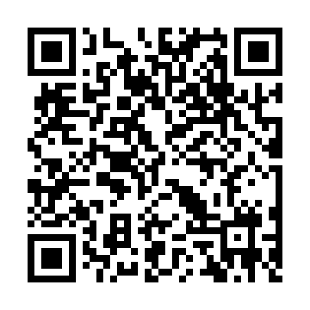 QR code for 9WS128