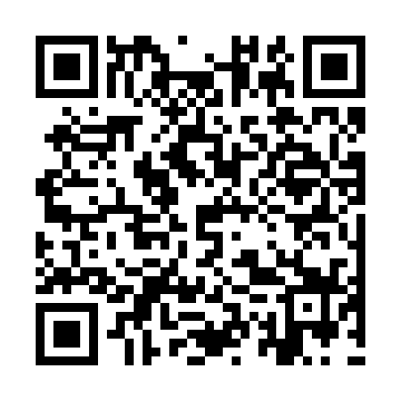 QR code for 9WS239