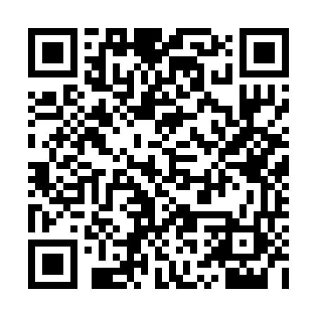 QR code for 9WS262