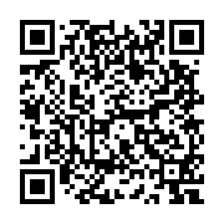 QR code for 9WS590