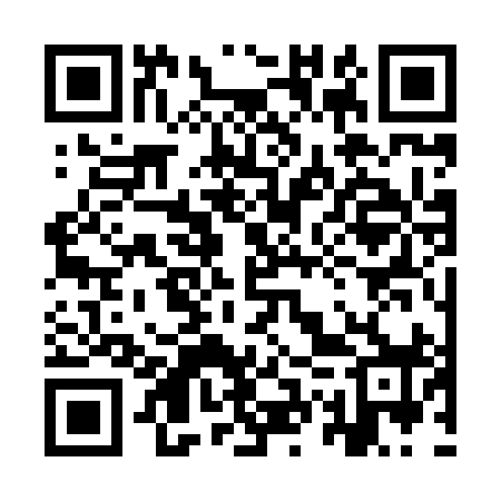 QR code for 9WS898