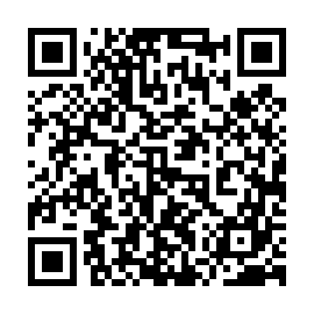 QR code for 9WT467