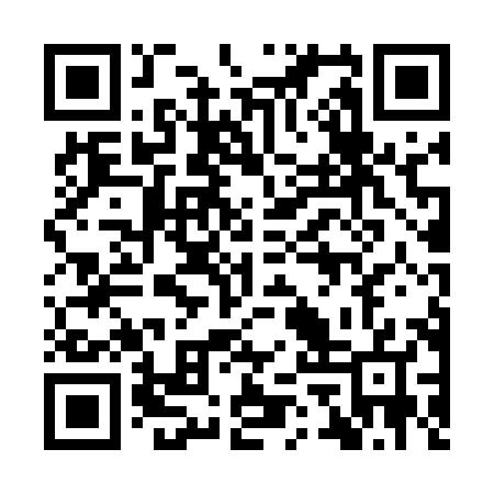 QR code for 9WT587