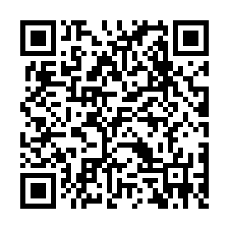 QR code for 9WU477