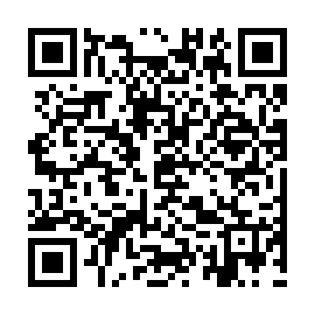 QR code for 9WV225