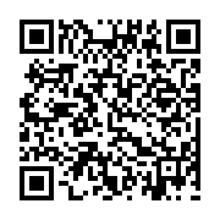 QR code for 9WV715