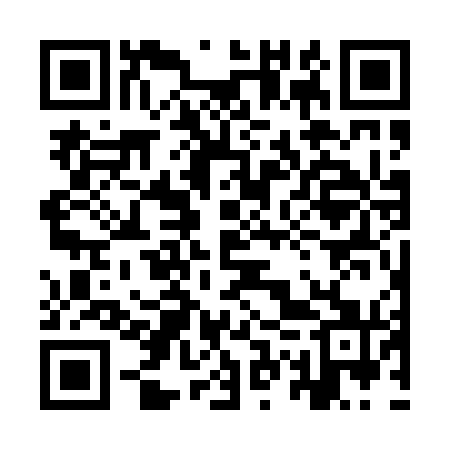 QR code for 9WW071