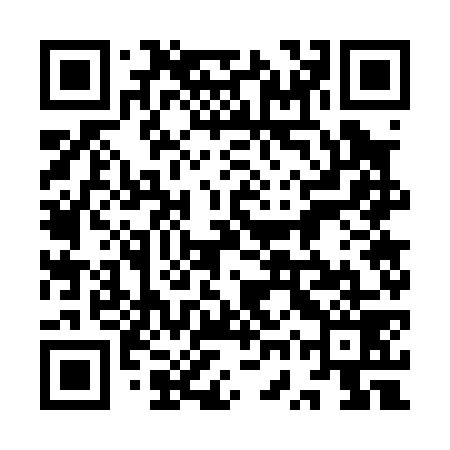 QR code for 9WW079
