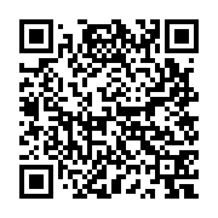 QR code for 9WW170