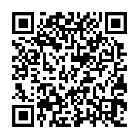 QR code for 9WW303