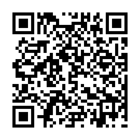 QR code for 9WW509