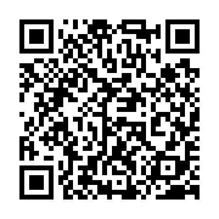 QR code for 9WW798