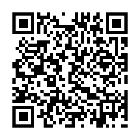 QR code for 9WX187
