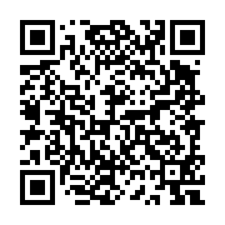 QR code for 9WX491