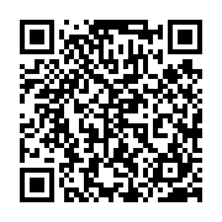 QR code for 9WX624