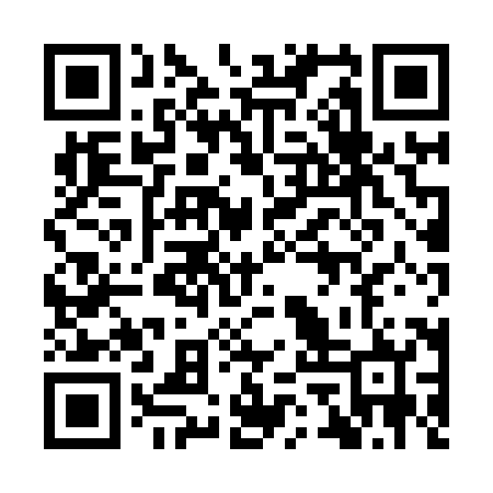 QR code for 9WX882