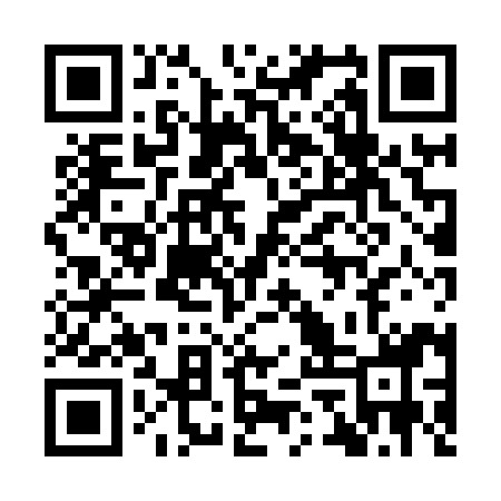QR code for 9WX898