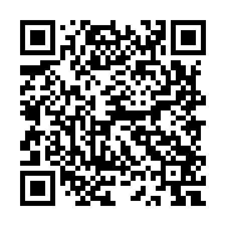 QR code for 9WX943