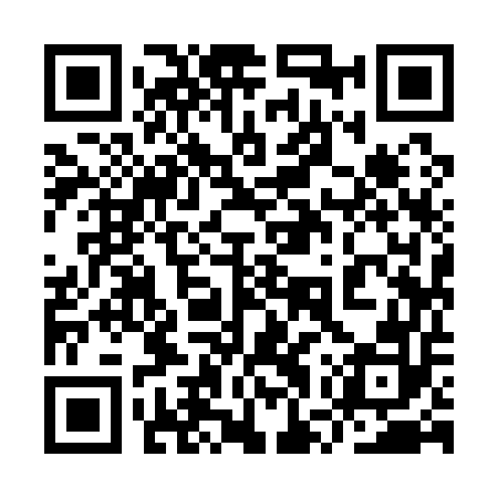QR code for 9WY152