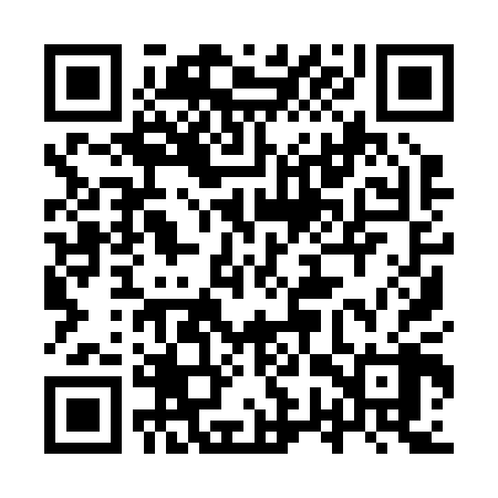 QR code for 9WY208
