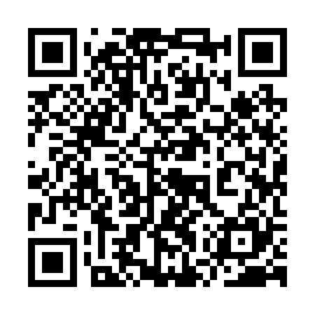 QR code for 9WY225