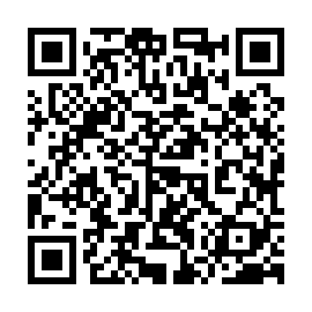 QR code for 9WZ129