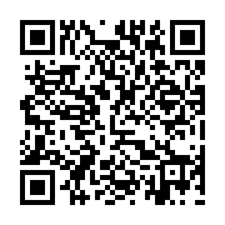 QR code for 9WZ268