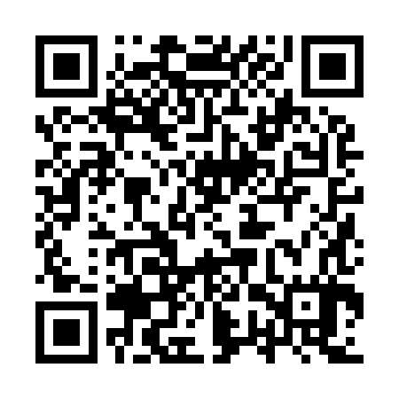 QR code for 9WZ987