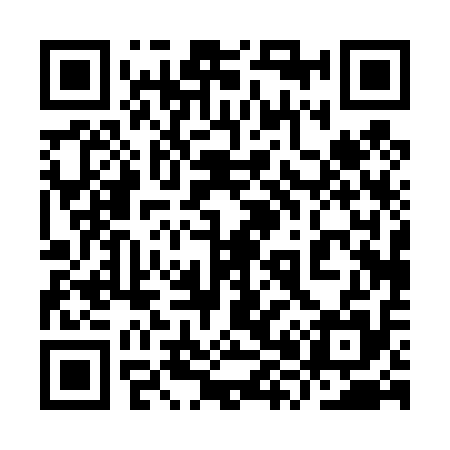 QR code for 9X0415