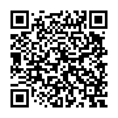 QR code for 9X0486