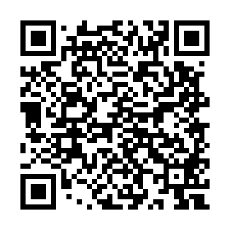 QR code for 9X0588