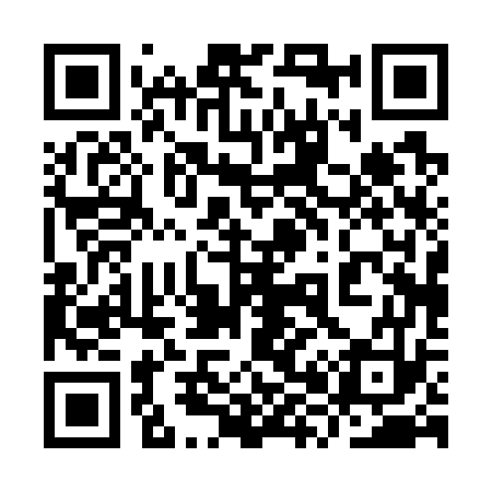 QR code for 9X0773