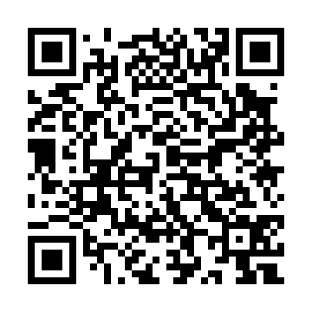 QR code for 9X1034