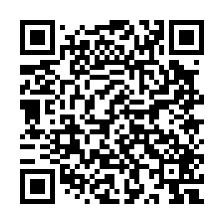 QR code for 9X1049