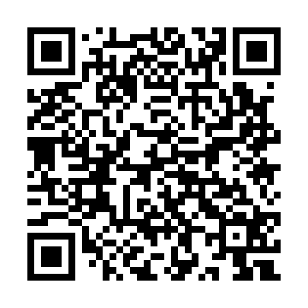 QR code for 9X1124