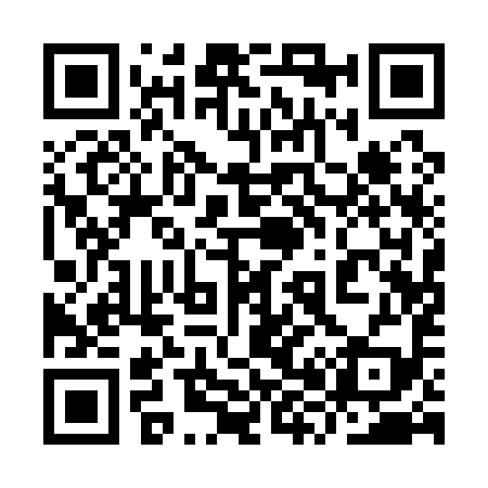 QR code for 9X1199