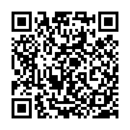 QR code for 9X1401