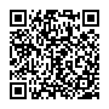 QR code for 9X1502