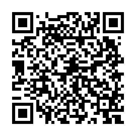 QR code for 9X1684