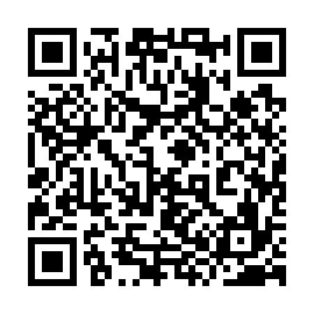 QR code for 9X1736