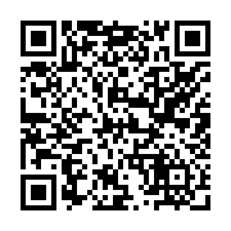 QR code for 9X1834