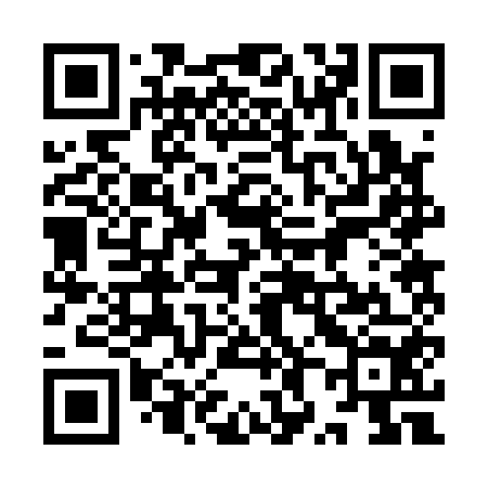 QR code for 9X2154
