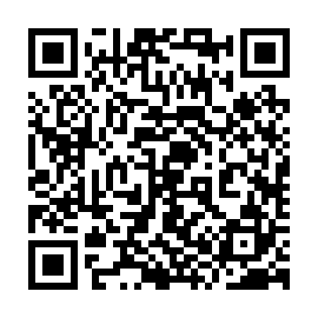 QR code for 9X2222