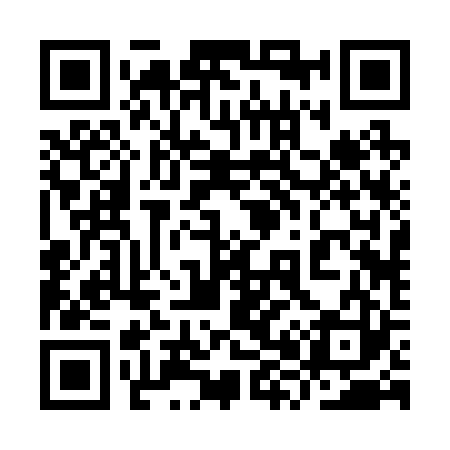 QR code for 9X2223