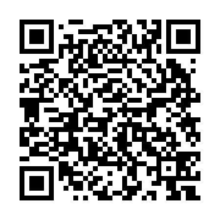 QR code for 9X2239